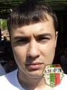 Колев